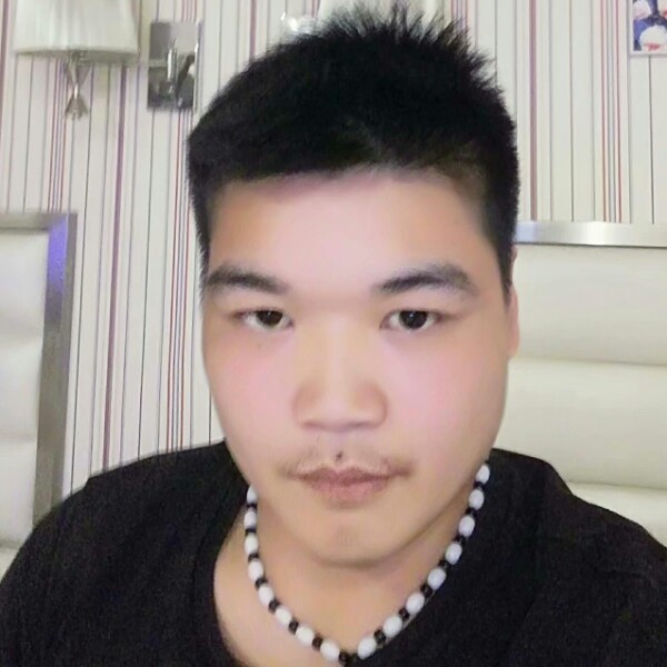 小丸子向聪明的照片