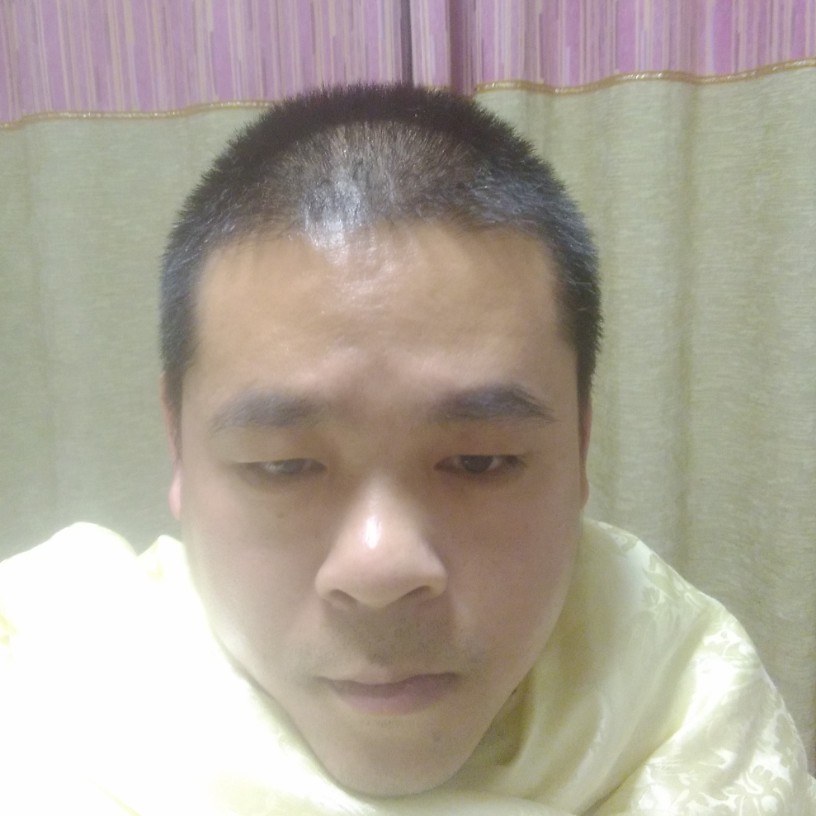 会员883421013的照片