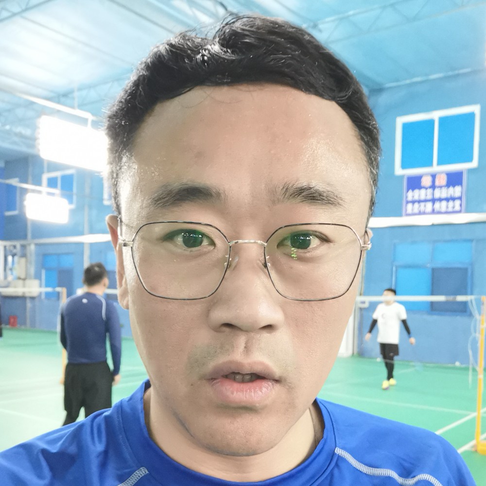 公路战士的照片