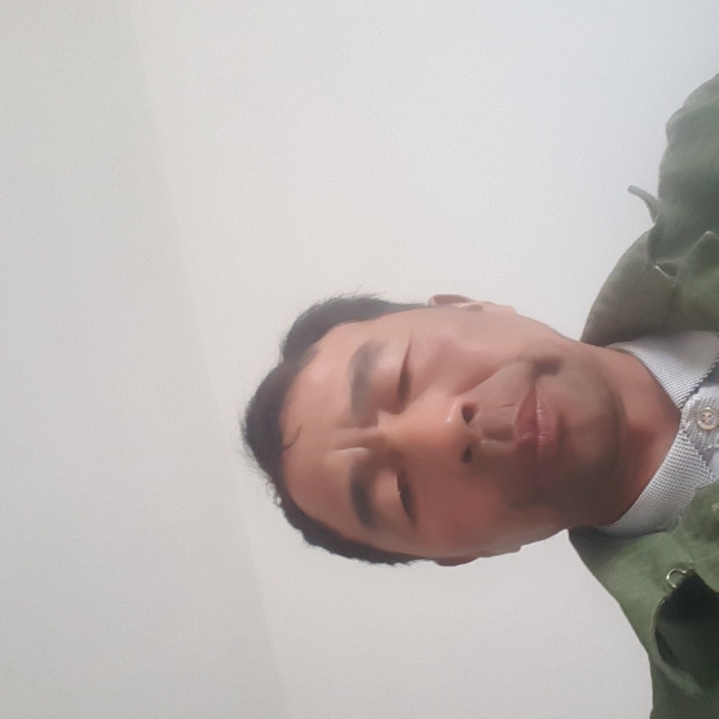 高申新的照片