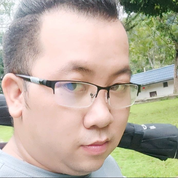 落寞改变咖啡的照片