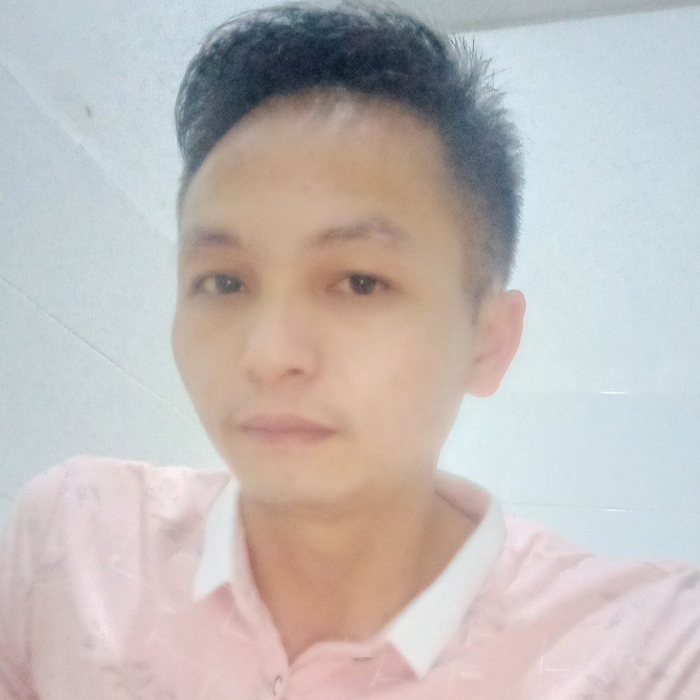 懦弱等于大船的照片