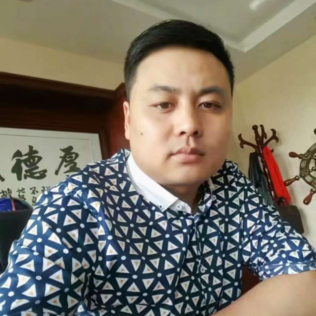 笑点低de乔治照片