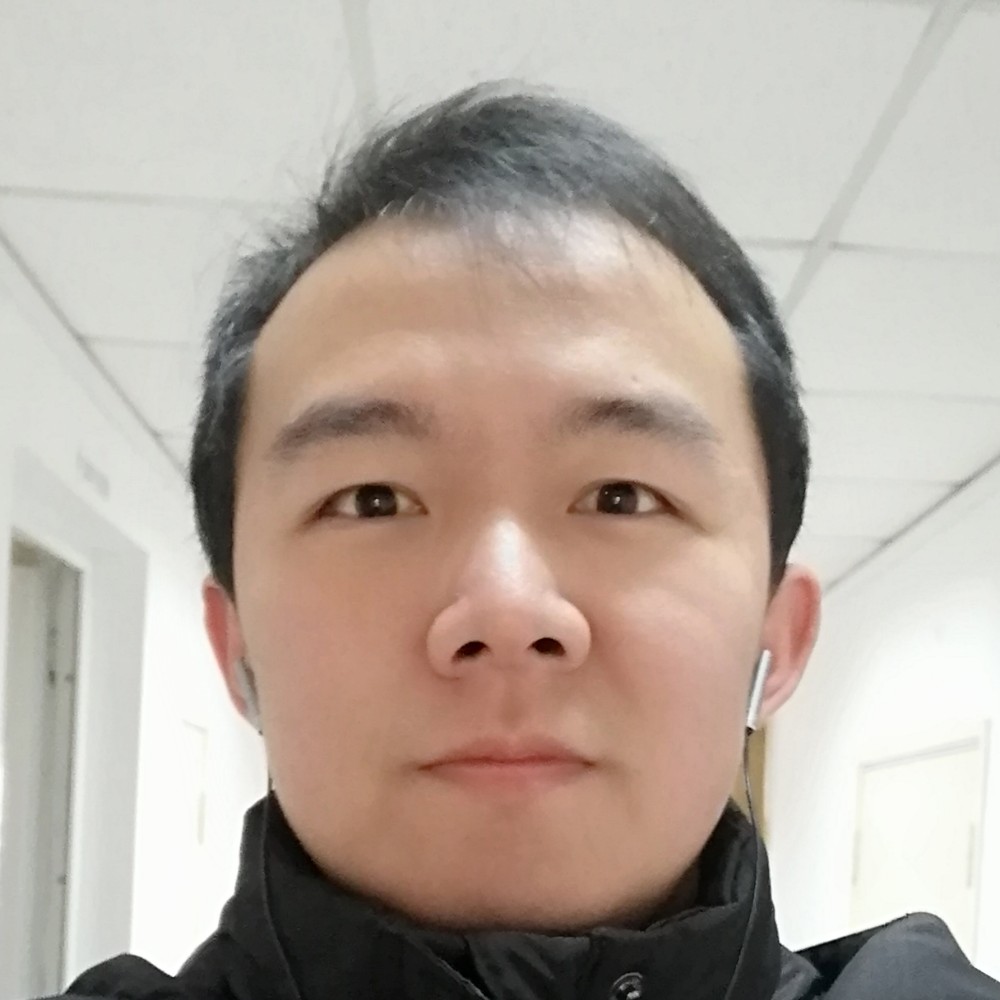 繁荣小笼包的照片