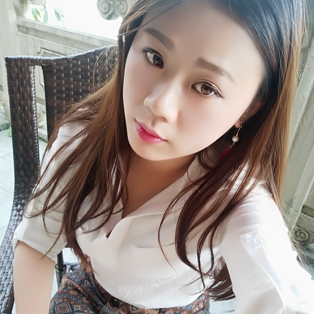 美霖-_-的照片
