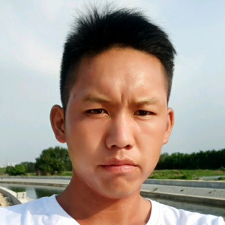 爱的风筝断了线的照片