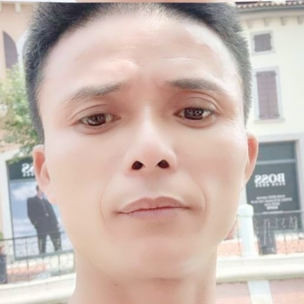 后底山的照片