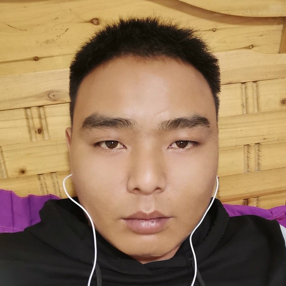 S小魔怪的照片