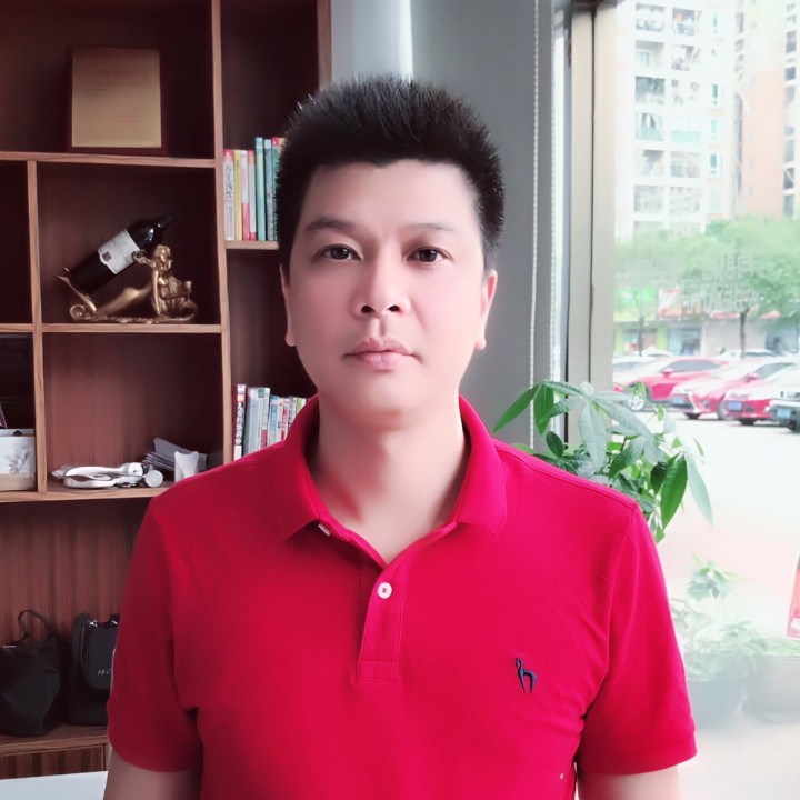 枫叶的照片