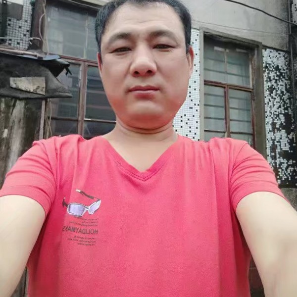 犹豫烤鸡的照片