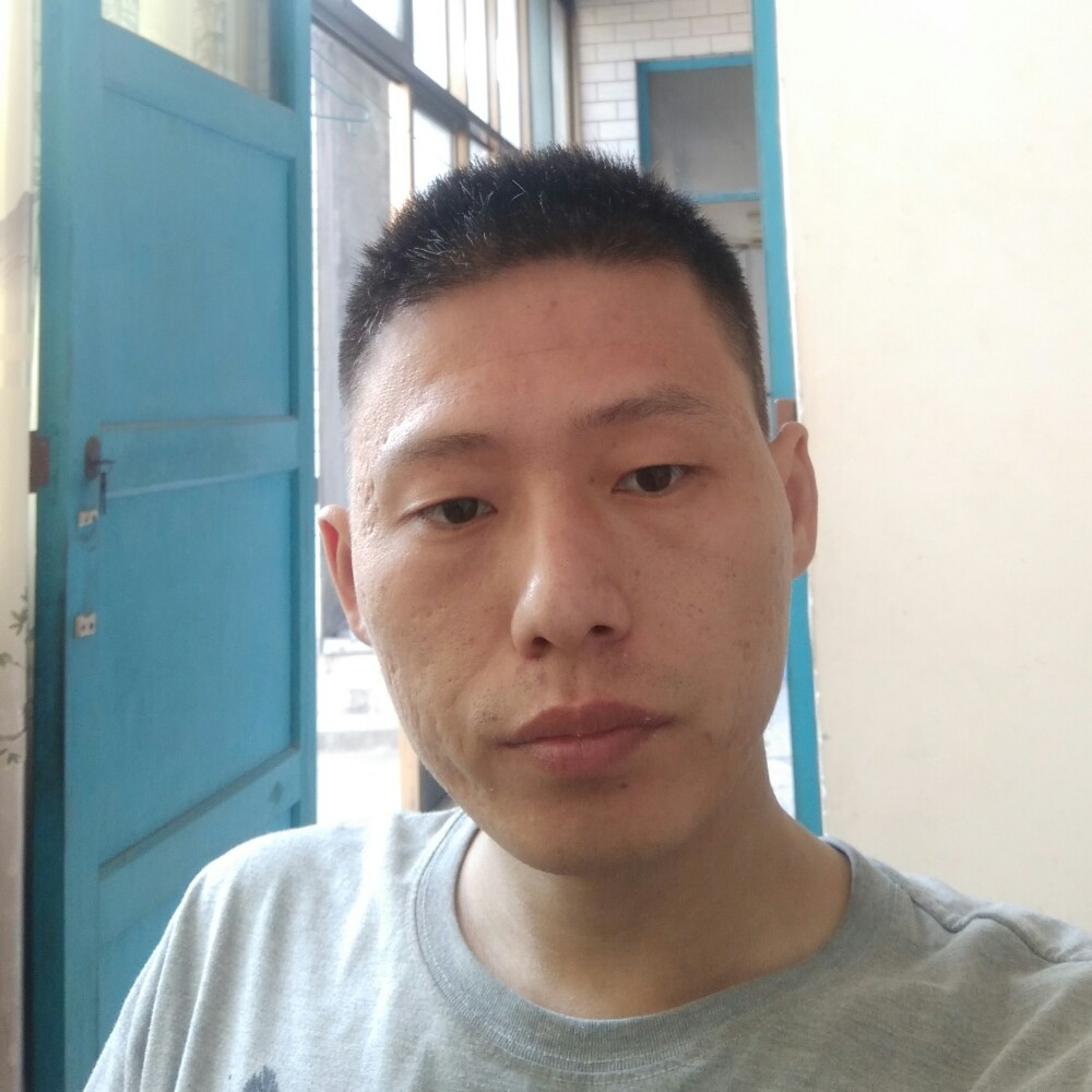 相依相伴相爱的照片
