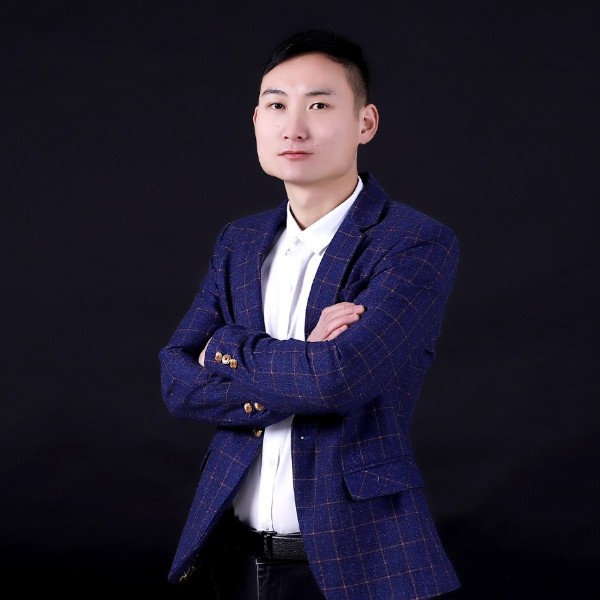徐洋。。的照片