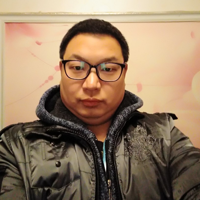 安静的复苏的照片