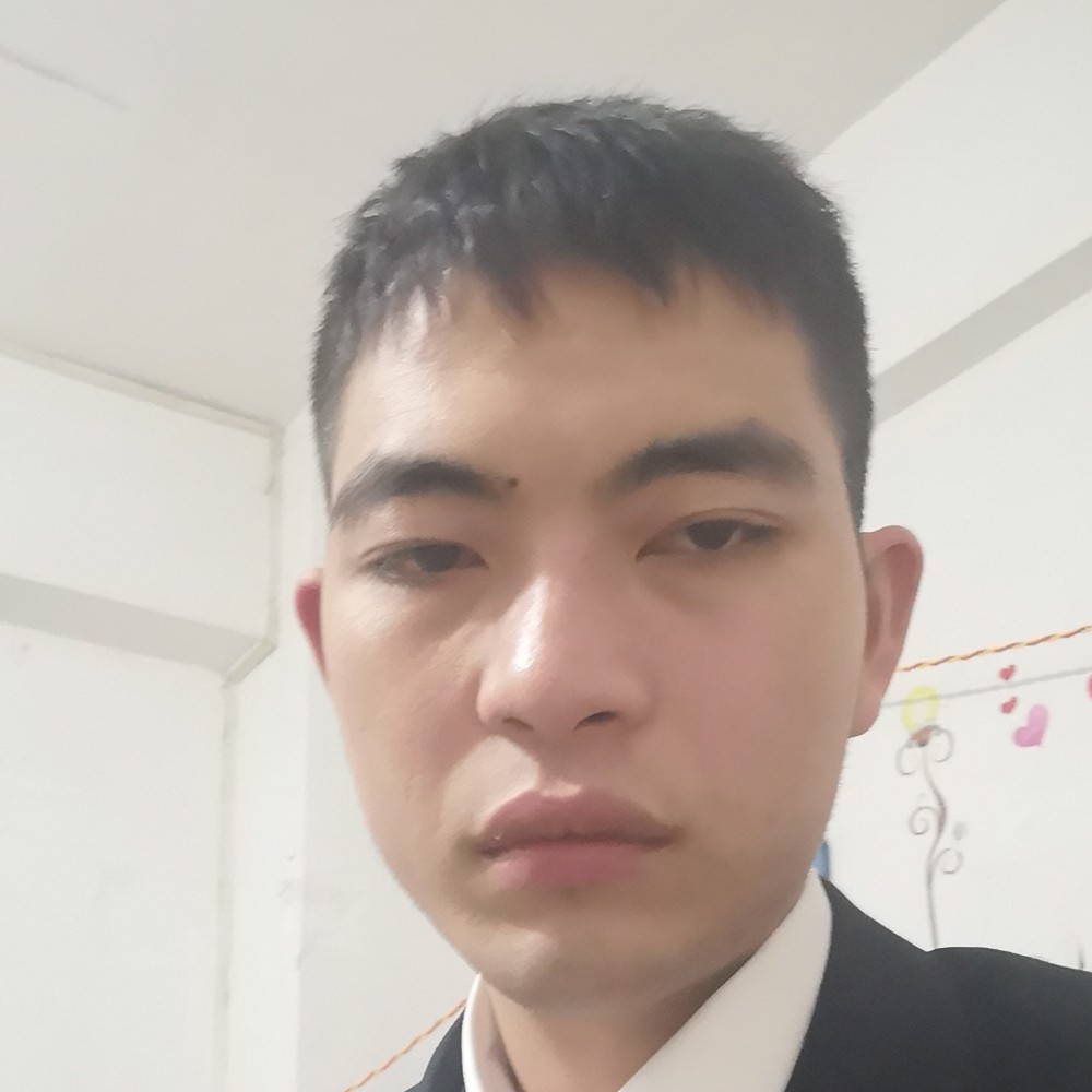 清脆邂逅星星的照片