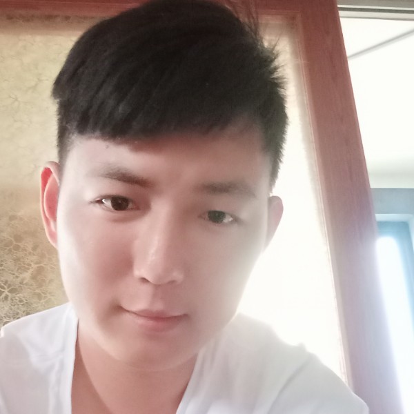 大碗与冷静的照片