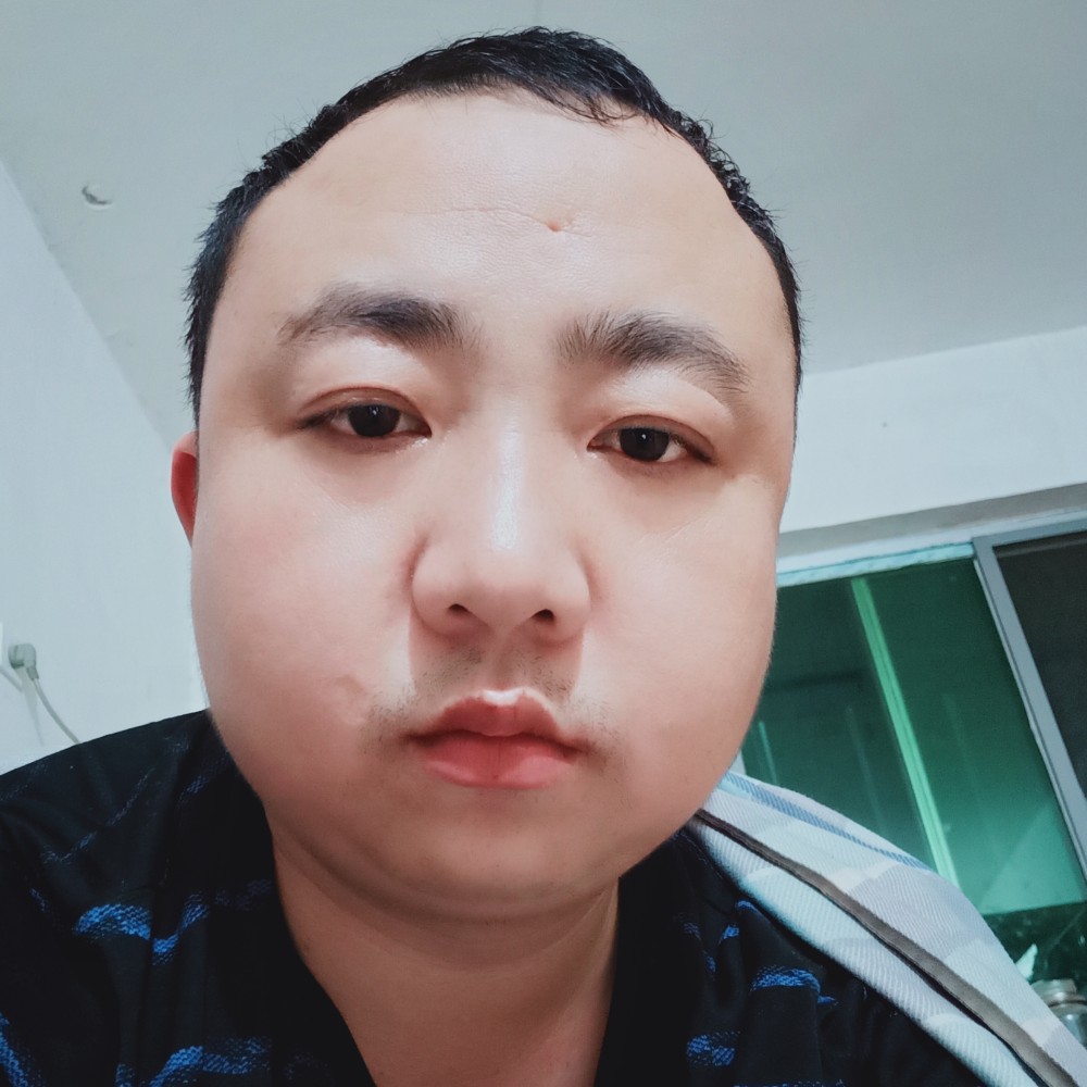 浮生迎秀发的照片