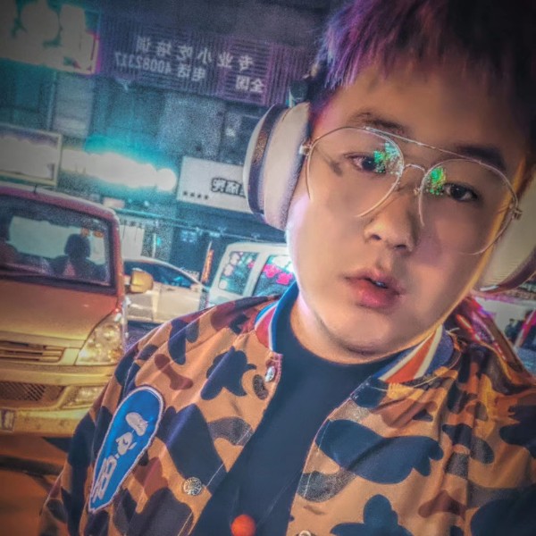 汪車记路驰的照片