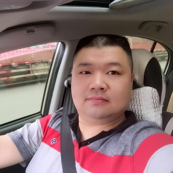 时光相许坚强的照片
