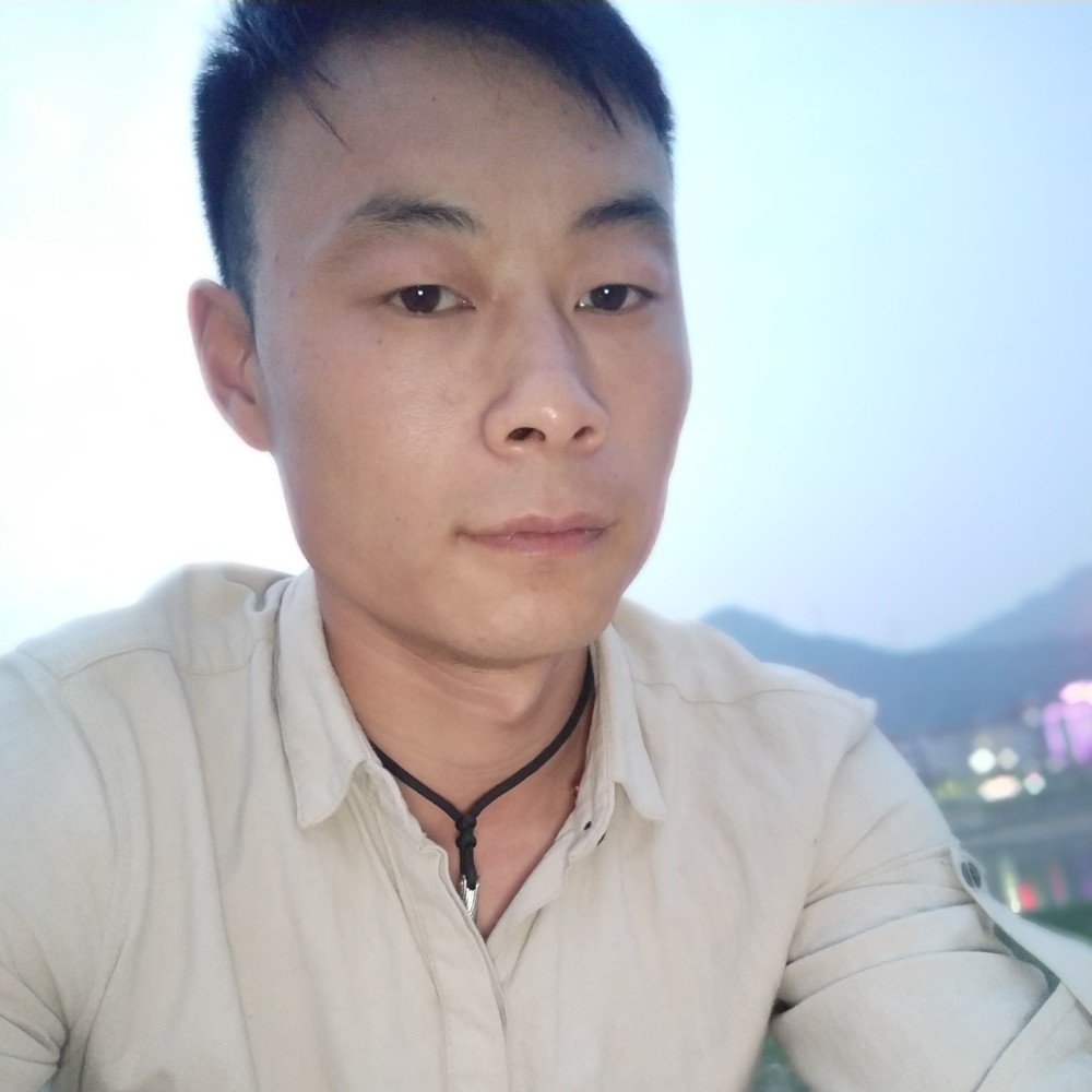 浮生フ心的照片