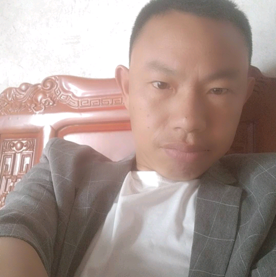 会员417566376的照片