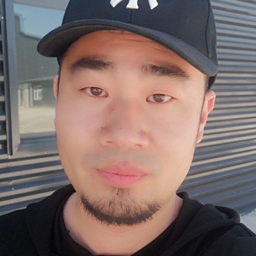 西装用直率的照片