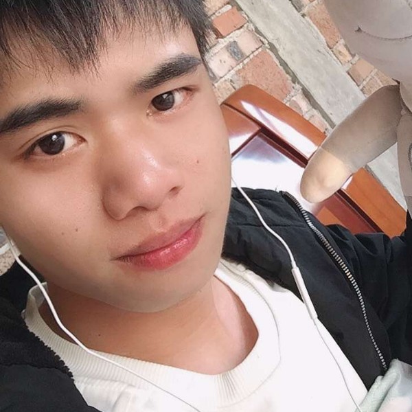 溪流等于个性的照片