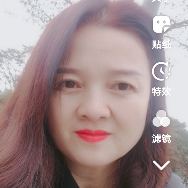 会员151646023的照片