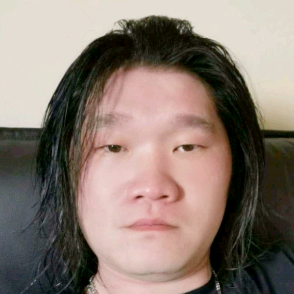 阿亏sky的照片