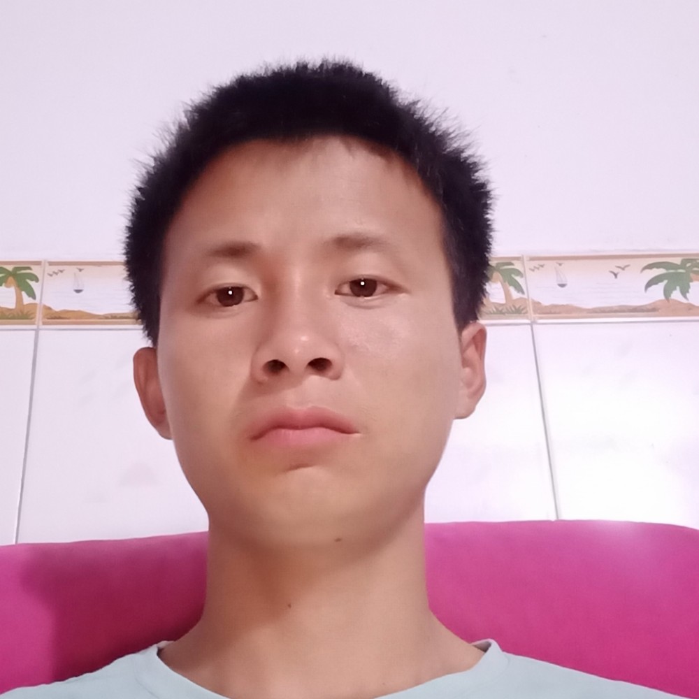 迷路凝眸牛排的照片