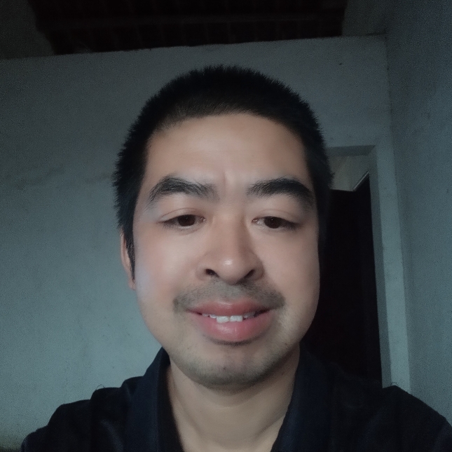 睫毛高兴的照片