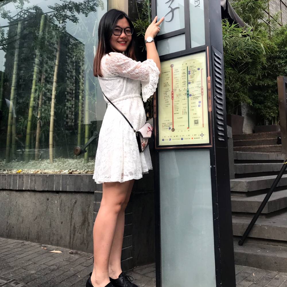 墨镜停止兴奋的照片