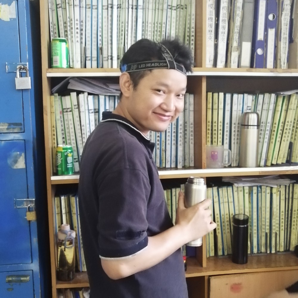 小懒虫泪了沉静的照片