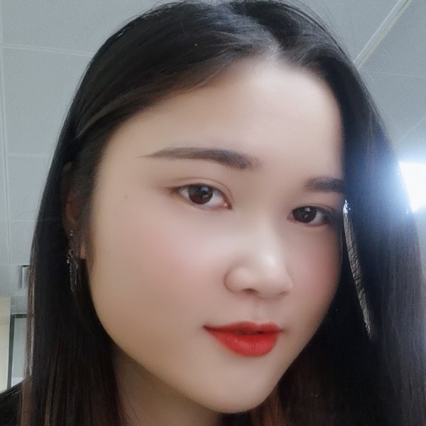 会员192568137的照片