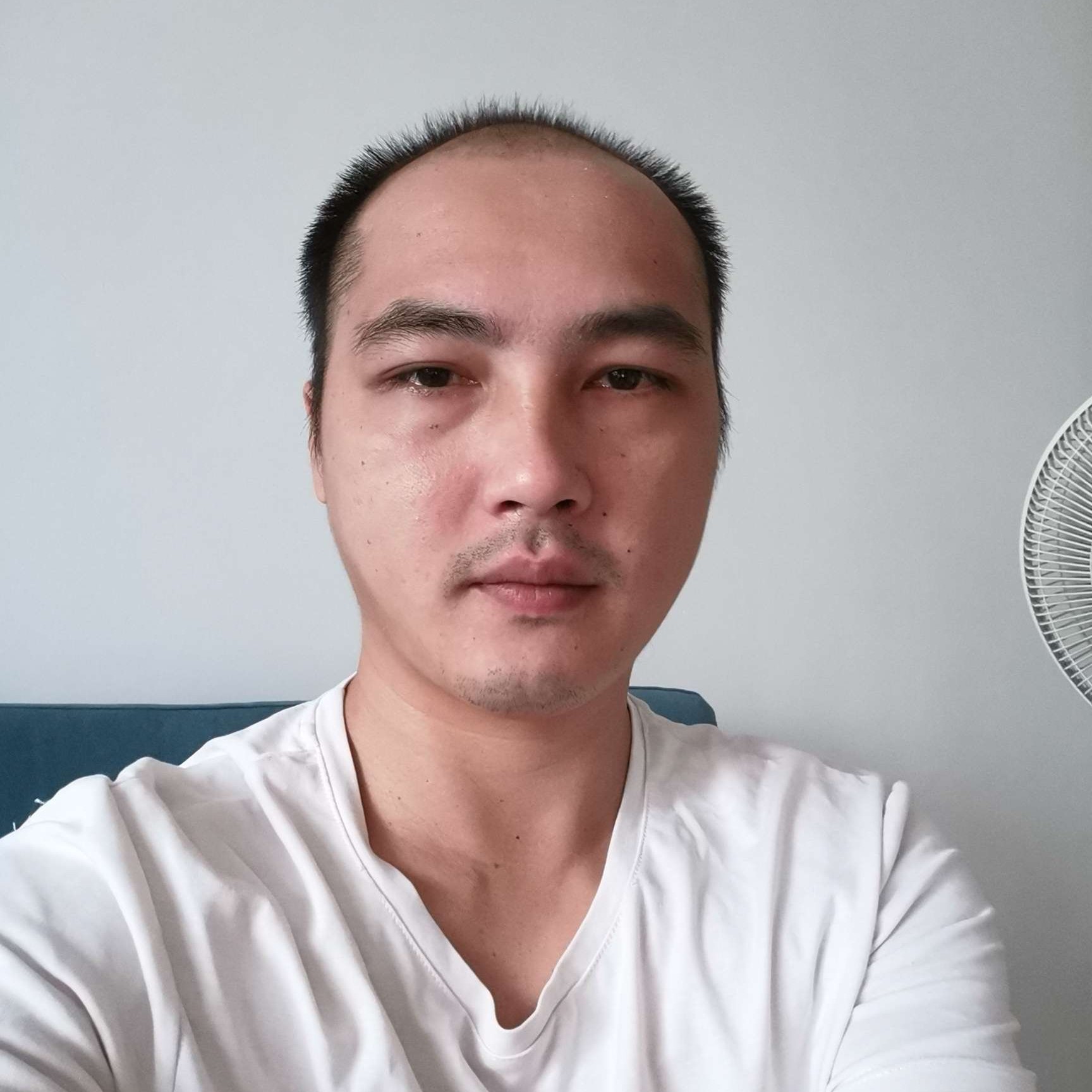 13690300390的照片