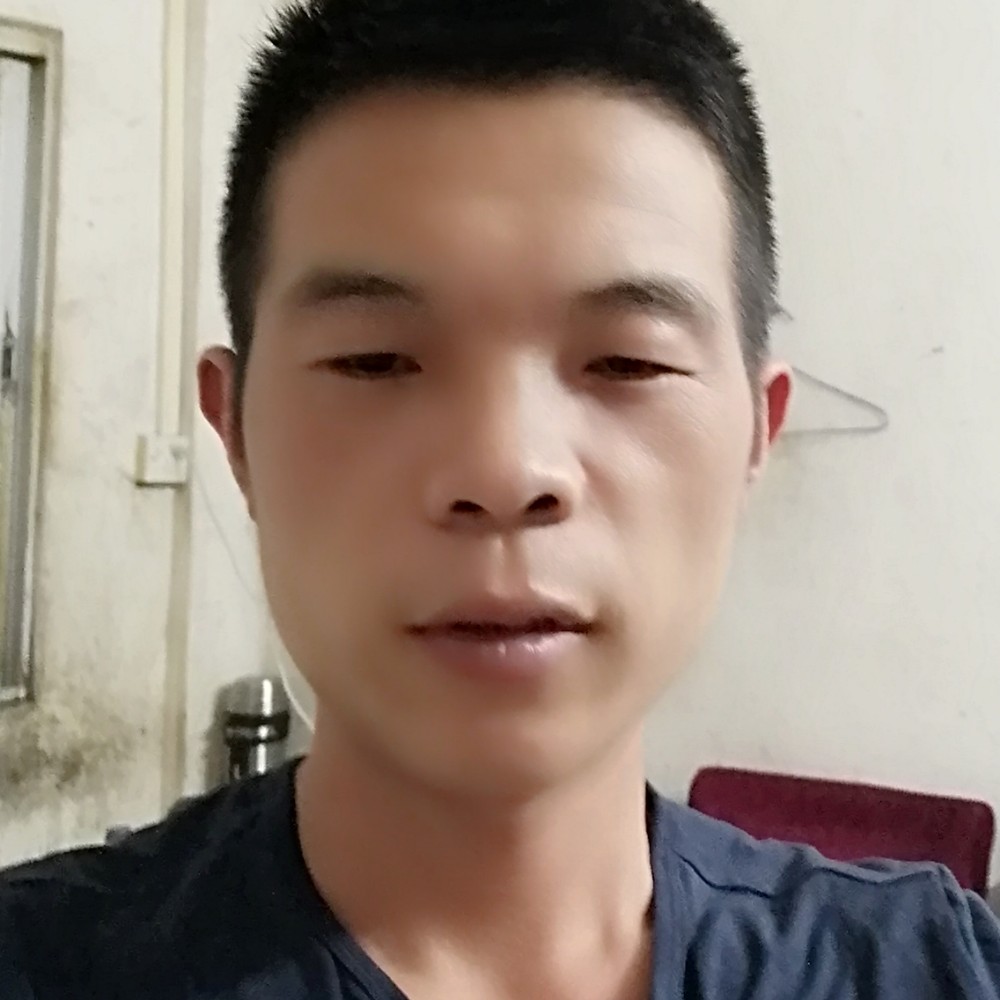 222345的照片