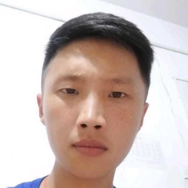 青岛小田哥的照片