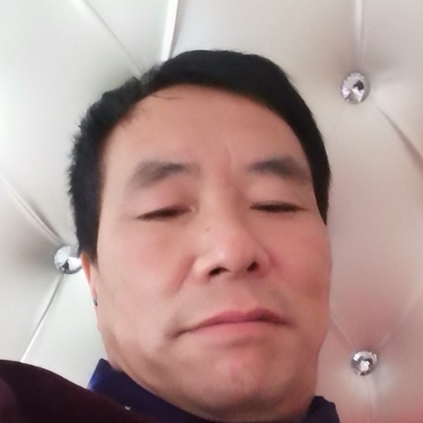 会员459086838的照片