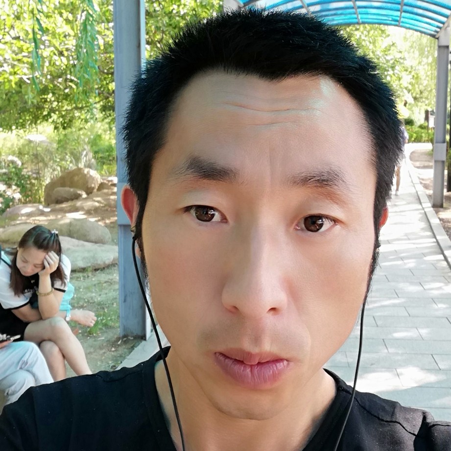 土豆丝包包莱的照片
