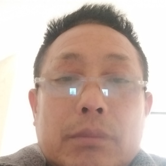 会员383743265的照片