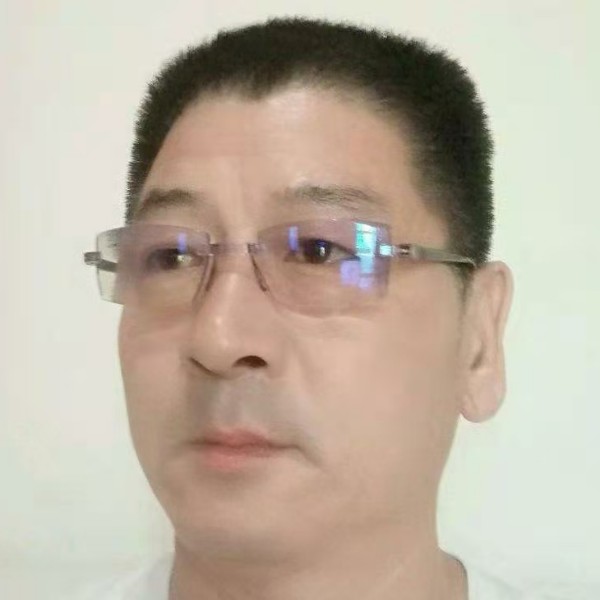 会员633812470的照片