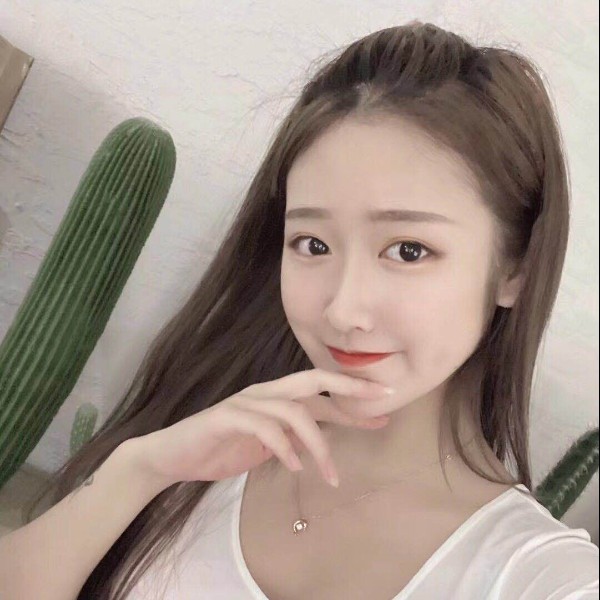 馨儿丫头的照片