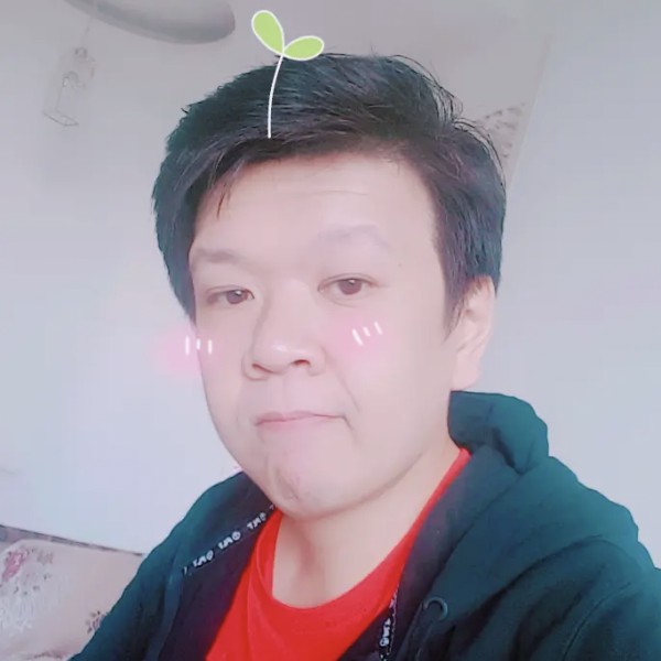 转转看看溜达溜达的照片