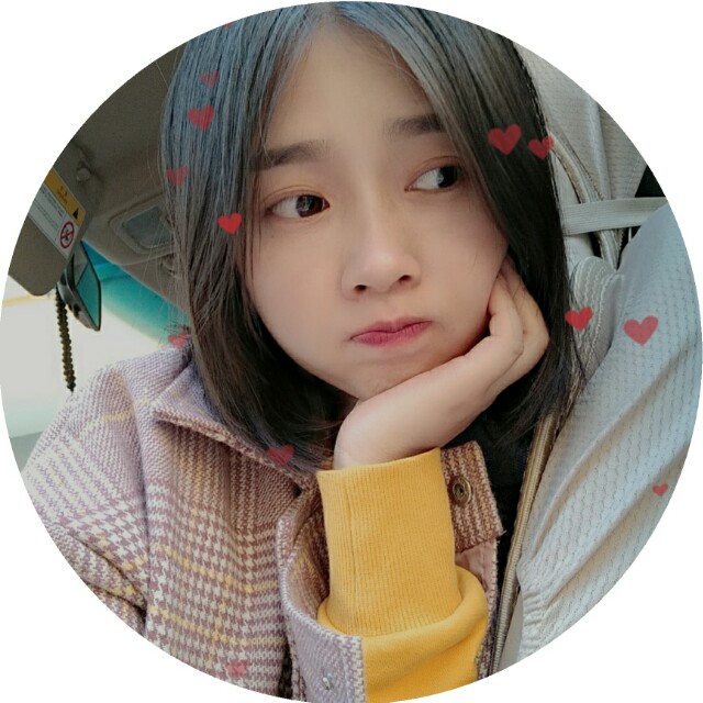 繁华背后的_落幕的照片