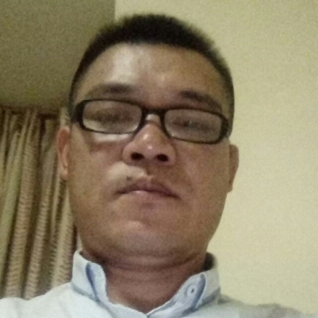 牛行都市的照片