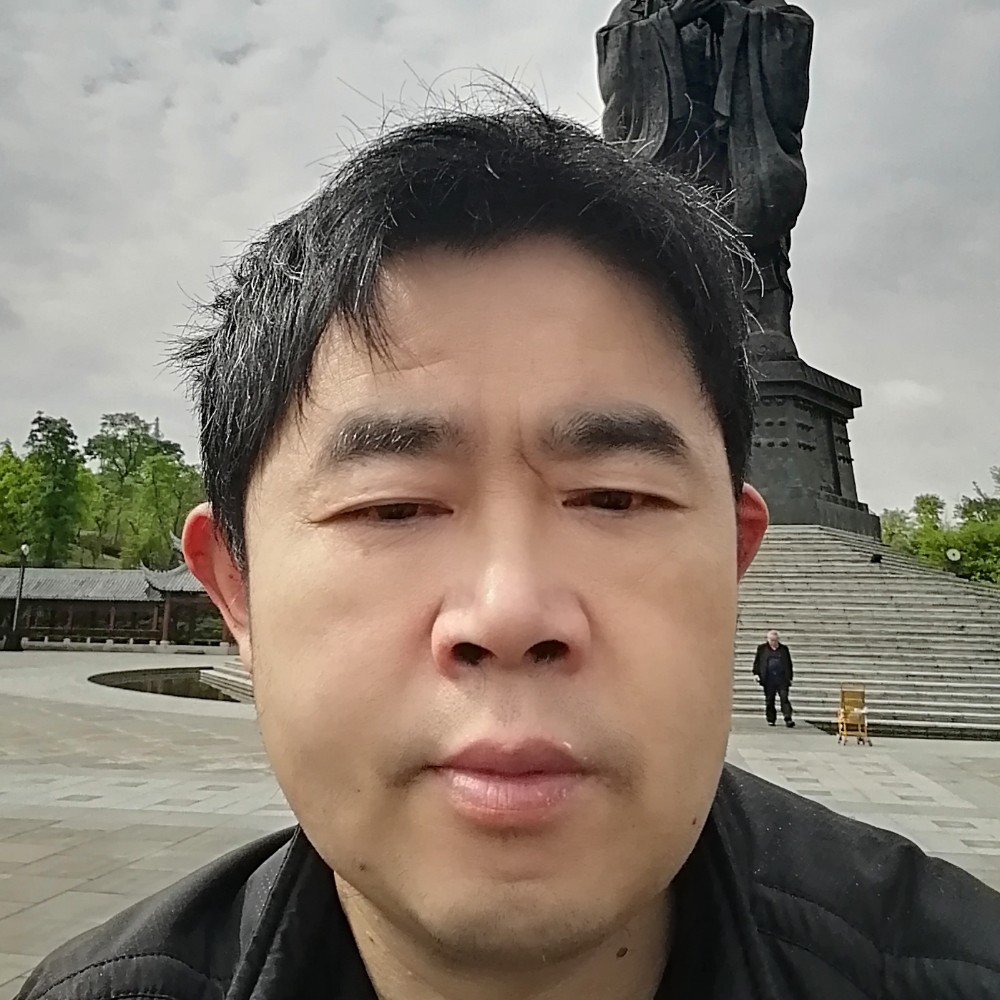 冰淇淋用还单身的照片
