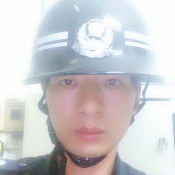 阳光的钥匙的照片
