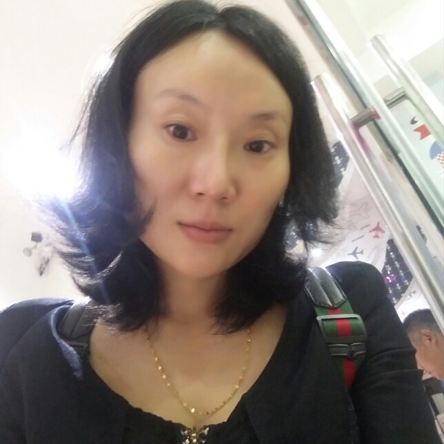 独自信心的照片