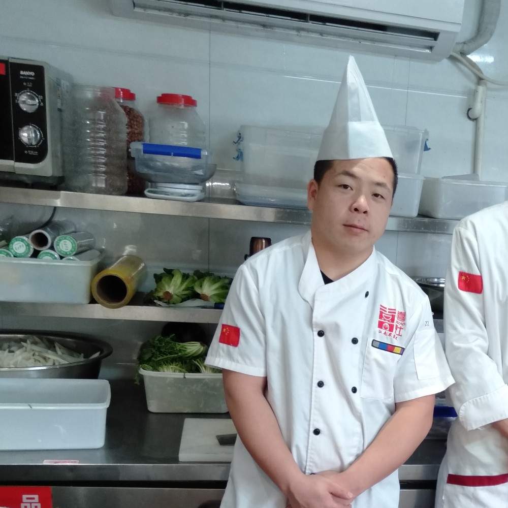 遇到你就不是我自的照片
