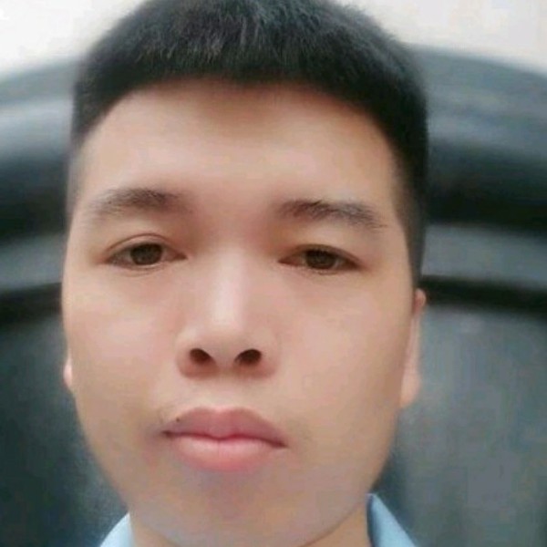方盒回首落后的照片