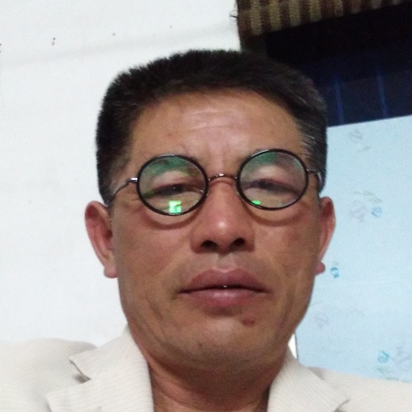 明亮青衫的照片
